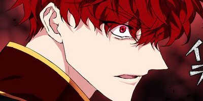 ����������������� ��45�áڥե륫�顼��