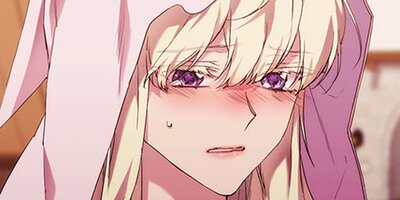 ����������������� ��46�áڥե륫�顼��