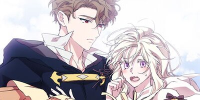 ����������������� ��47�áڥե륫�顼��