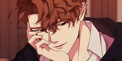 ����������������� ��48�áڥե륫�顼��