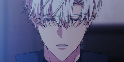 ����������������� ��49�áڥե륫�顼��