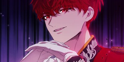 ����������������� ��50�áڥե륫�顼��