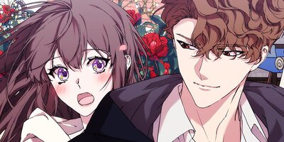 ����������������� ��51�áڥե륫�顼��