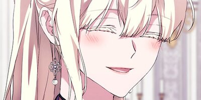 ����������������� ��52�áڥե륫�顼��