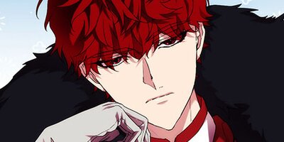 ����������������� ��53�áڥե륫�顼��