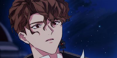 ����������������� ��55�áڥե륫�顼��