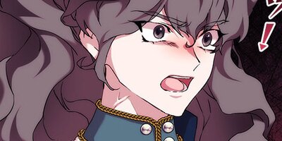 ����������������� ��56�áڥե륫�顼��