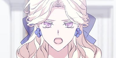 ����������������� ��57�áڥե륫�顼��