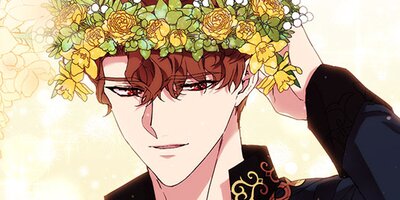 ����������������� ��58�áڥե륫�顼��