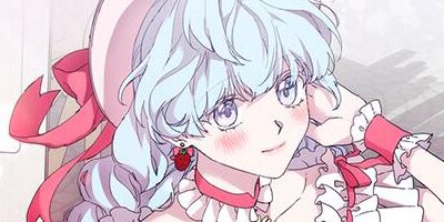 ����������������� ��59�áڥե륫�顼��