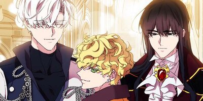 ����������������� ��60�áڥե륫�顼��