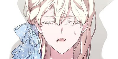 ����������������� ��61�áڥե륫�顼��