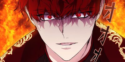 ����������������� ��62�áڥե륫�顼��