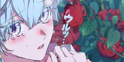 ����������������� ��63�áڥե륫�顼��