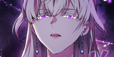 ����������������� ��65�áڥե륫�顼��