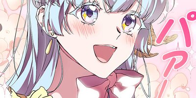 ����������������� ��66�áڥե륫�顼��