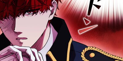 ����������������� ��67�áڥե륫�顼��