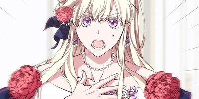 ����������������� ��68�áڥե륫�顼��