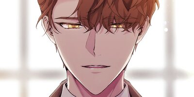 ����������������� ��69�áڥե륫�顼��