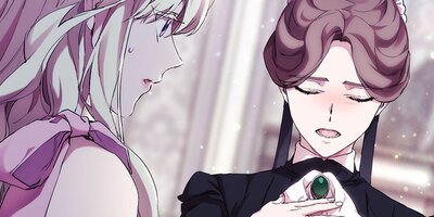 ����������������� ��70�áڥե륫�顼��