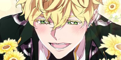 ����������������� ��71�áڥե륫�顼��