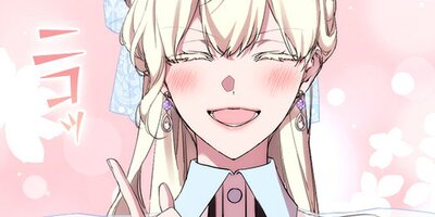 ����������������� ��72�áڥե륫�顼��