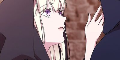 ����������������� ��73�áڥե륫�顼��