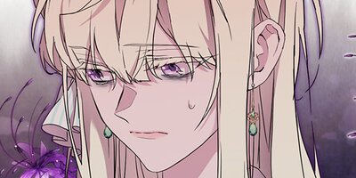 ����������������� ��74�áڥե륫�顼��