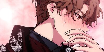 ����������������� ��75�áڥե륫�顼��