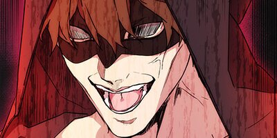 ����������������� ��76�áڥե륫�顼��