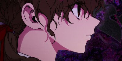 ����������������� ��77�áڥե륫�顼��