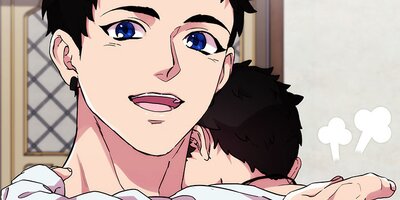 ����������������� ��78�áڥե륫�顼��