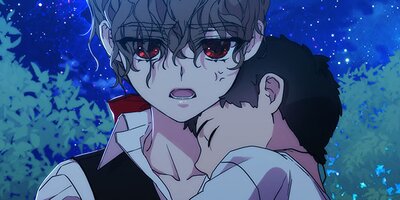 ����������������� ��79�áڥե륫�顼��