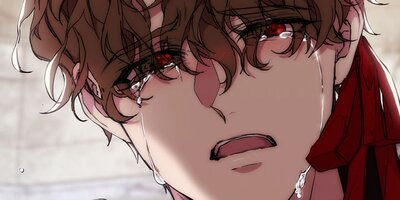 ����������������� ��80�áڥե륫�顼��