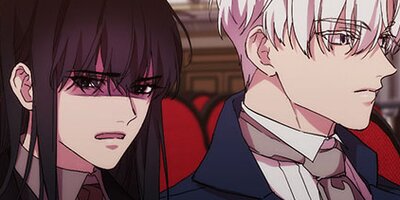 ����������������� ��81�áڥե륫�顼��