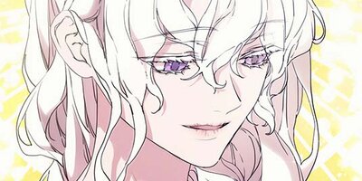 ����������������� ��82�áڥե륫�顼��