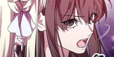 ����������������� ��83�áڥե륫�顼��