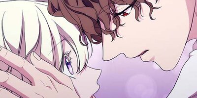 ����������������� ��84�áڥե륫�顼��