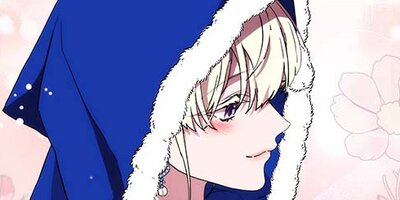 ����������������� ��85�áڥե륫�顼��