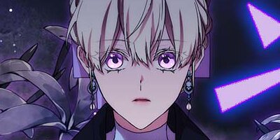 ����������������� ��86�áڥե륫�顼��