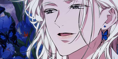 ����������������� ��87�áڥե륫�顼��