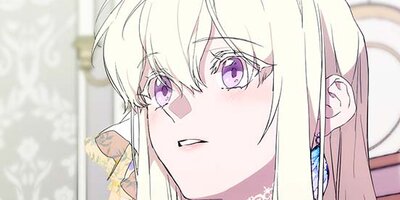 ����������������� ��88�áڥե륫�顼��