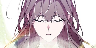 ����������������� ��89�áڥե륫�顼��