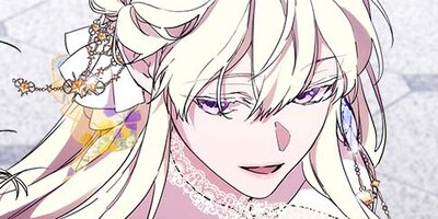 ����������������� ��90�áڥե륫�顼��