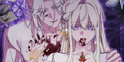 ����������������� ��92�áڥե륫�顼��