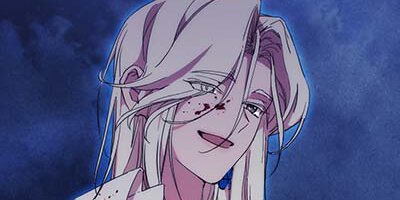 ����������������� ��93�áڥե륫�顼��