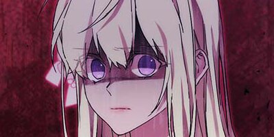 ����������������� ��94�áڥե륫�顼��