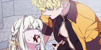 ����������������� ��95�áڥե륫�顼��