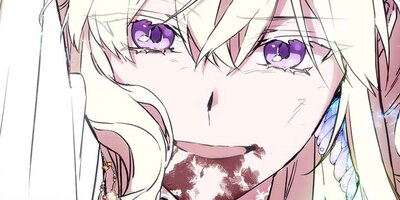 ����������������� ��96�áڥե륫�顼��