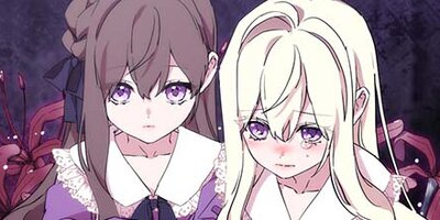 ����������������� ��97�áڥե륫�顼��